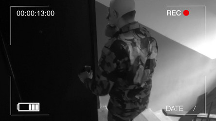 Similar image 13071937