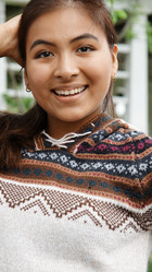 Similar image 13082353