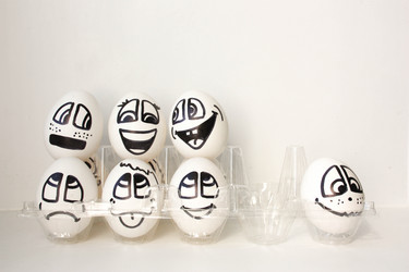 Similar image 13076544