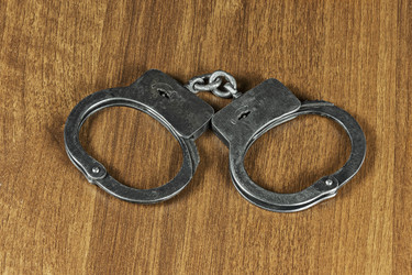 Similar image 13071114