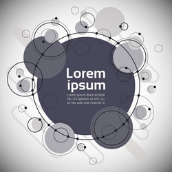 Similar image 13109119