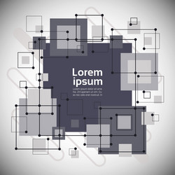 Similar image 13109122