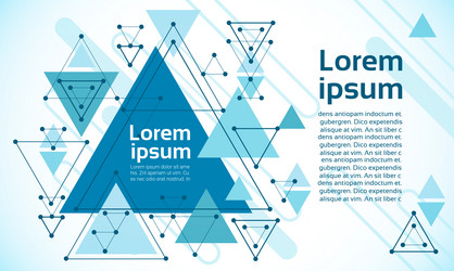 Similar image 13109137