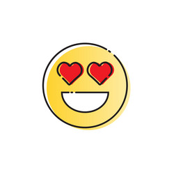 Similar image 13109140