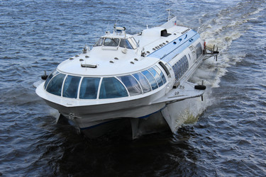 Similar image 13074055