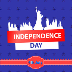 Similar image 13076487