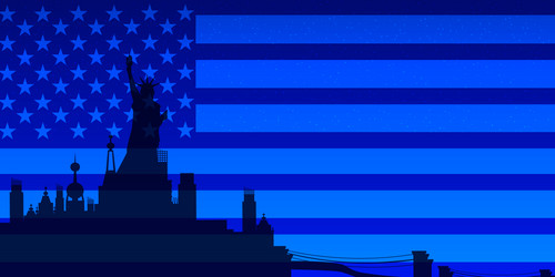 Similar image 13076488