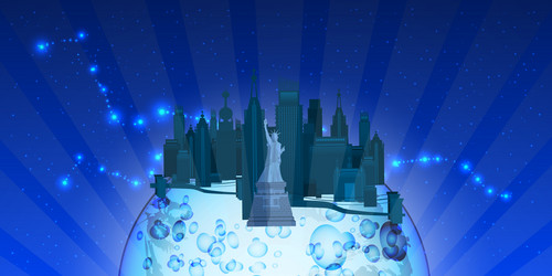 Similar image 13076489