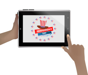 Similar image 13076490