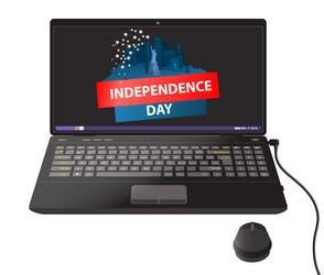 Similar image 13076491