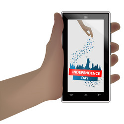 Similar image 13076492