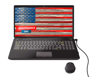 Similar image 13076493