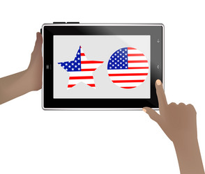 Similar image 13076529