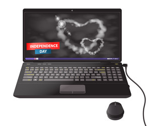 Similar image 13076530