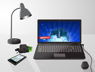 Similar image 13076531