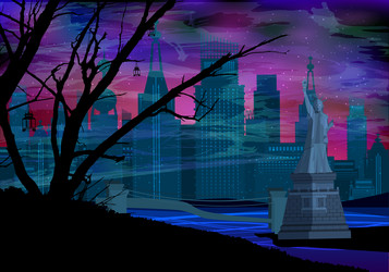 Similar image 13076532