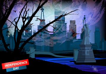 Similar image 13076534