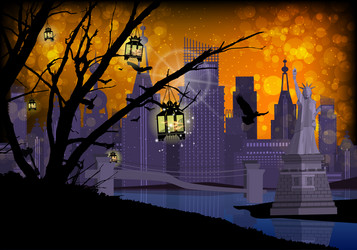 Similar image 13076535