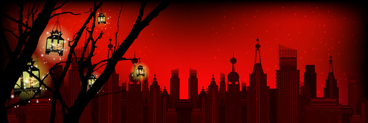 Similar image 13076545