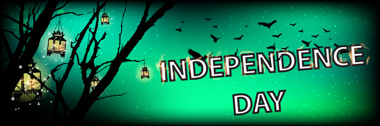 Similar image 13076547