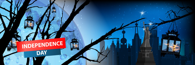 Similar image 13076548