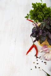 Similar image 13071024