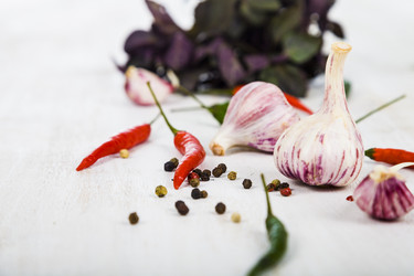 Similar image 13071026