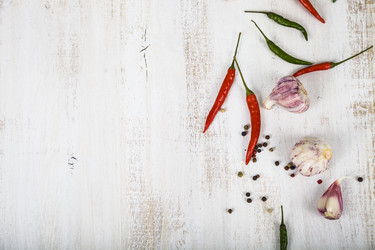 Similar image 13071027