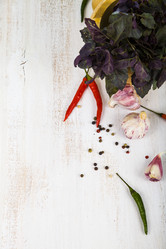 Similar image 13071028