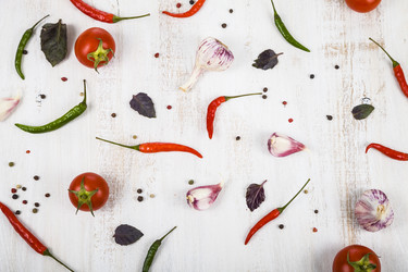 Similar image 13071029