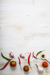 Similar image 13071030