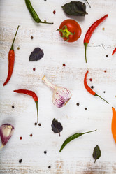 Similar image 13071032