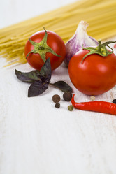 Similar image 13071033