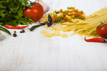 Similar image 13071044