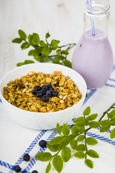 Similar image 13071045