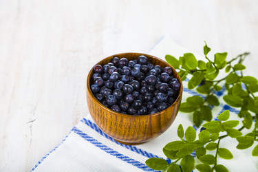 Similar image 13071046