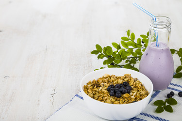 Similar image 13071049