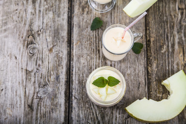 Similar image 13071054