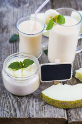 Similar image 13071055