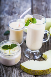 Similar image 13071057