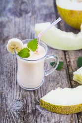 Similar image 13071058