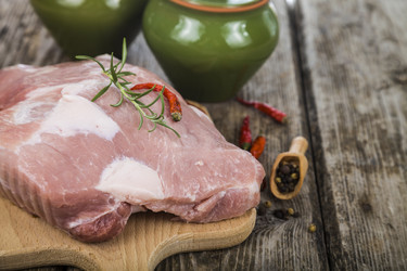 Similar image 13071061