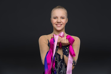 Similar image 13112211