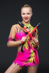 Similar image 13112231