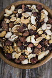 Similar image 13071066