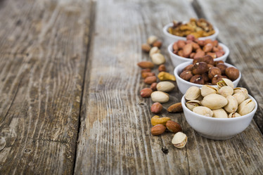 Similar image 13071070