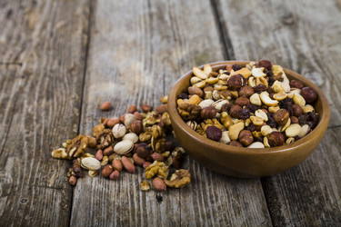 Similar image 13071073