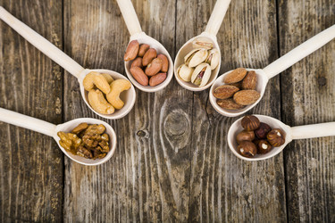 Similar image 13071076