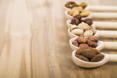 Similar image 13071078