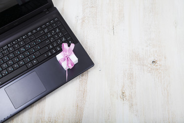 Similar image 13071079